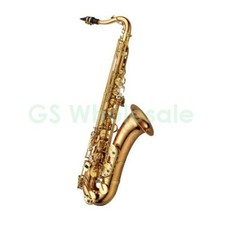 Yanagisawa T-WO2(TWO2)