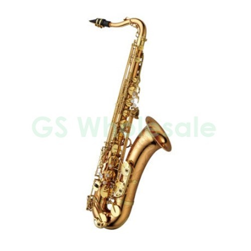 Yanagisawa wo2 - yanagisawa, t-wo2(two2)
