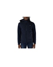 Giacca Guess uomo con manica e