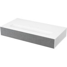 Proiettore Home Theater LG