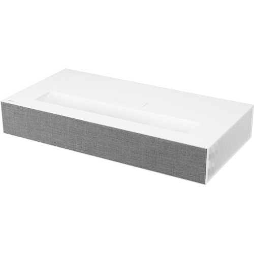 Proiettore home theater - proiettore,