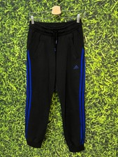 Pantaloni tuta ADIDAS