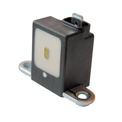 Kimpex pulsar coil hon - coil,