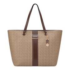 BORSA GUESS SG193225 ISABELLA