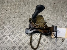 86304 Oil Pump VW Golf V
