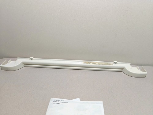 Kenmore gruppo griglia base - gruppo,