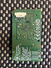 LG OLED55C6V OLED TV WiFi