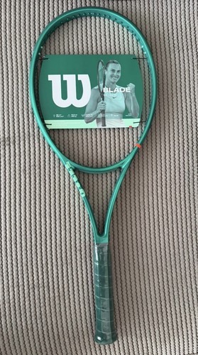 Wilson blade pro - blade,