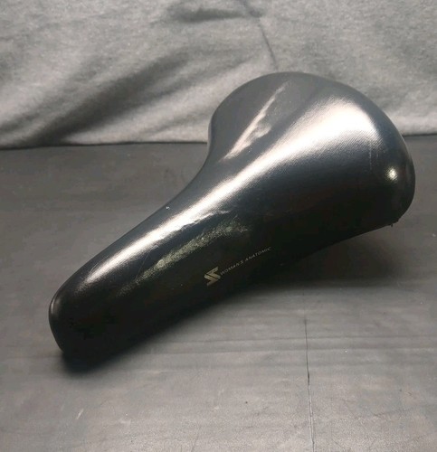 Sella imbottita anatomica - , da