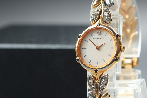 Orologio donna vintage 1999 - orologio, n