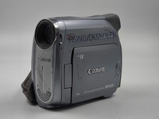 Canon mv900 800x - e,