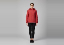 ◊ Woolrich | Giacca Donna |