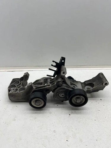 Supporto generatore chevrolet - supporto,