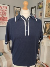 Maglieria uomo True Vintage