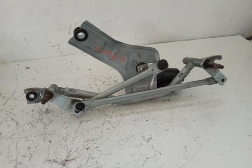 Motorino tergicristallo - motorino,