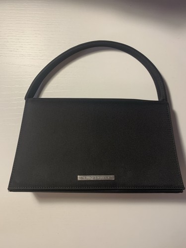 Borsa coccinelle mano in - coccinelle, a