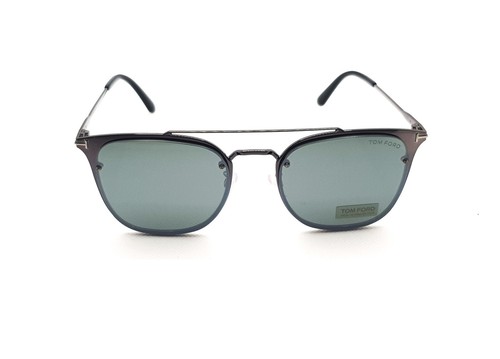 Tom ford ft0546 - ft0546-k, (08c)