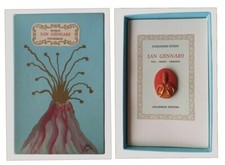 Colonnese Editore - Alexandre