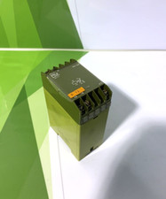 Pilz PB-1SK PB-1SK  444060