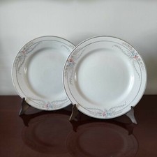 Piatti Richard - Giachery dipinti a mano • Fine '800 - Primi '900