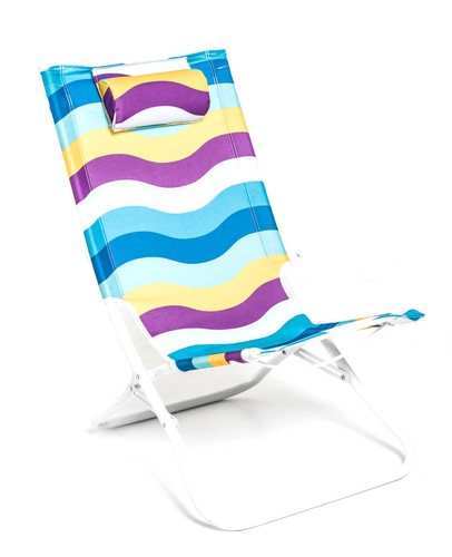 Spiaggina sedia windy - spiaggina,