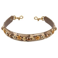 DOLCE & GABBANA Borsa In Pelle