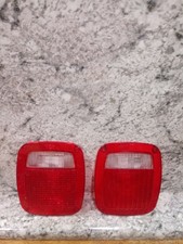 NEW Jeep CJ5 CJ7 CJ8 YJ TJ