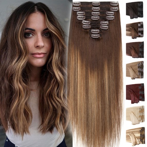 Remy 170gr doppia trama - 170gr,