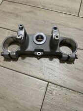 Piastra Superiore Forcella Yamaha YZ 250