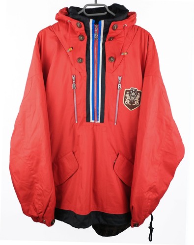 Giacca sci bogner markus - giacca,