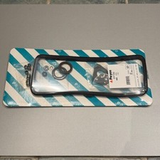 Kit Guarnizioni Coperchio
