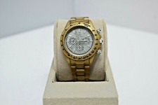 Nuovo Orologio Giocattolo Fluo