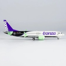 Modellino aereo NG Model