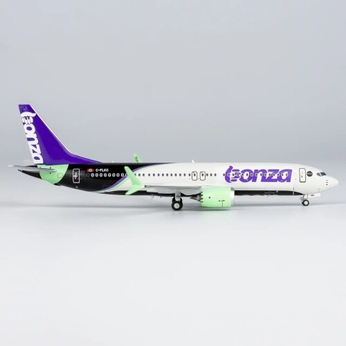 Modellino aereo model - aereo, ng