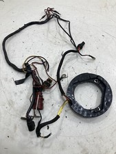 Statore Evinrude 737  50cv 1994