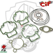 KIT SERIE GUARNIZIONI GRUPPO