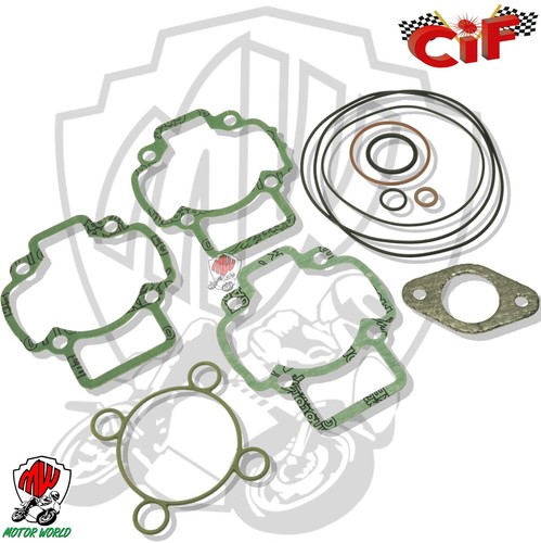 Kit serie guarnizioni - kit, gruppo