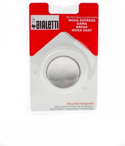 Bialetti ricambi include - bialetti, 3