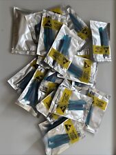 Bundle cacciaviti per Nintendo GBA Gameboy Advance SP DS Lite PSP strumento di riparazione