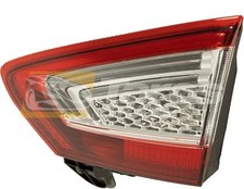 Fanale Posteriore DX Per Ford