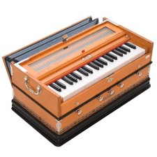 BINA Tarang 3.25 Ottava