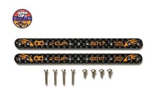 Tamiya 95106 Mini 4WD HG 1,5