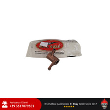 BILANCIERE ASPIRAZIONE ASSE A CAMME MOTO GUZZI CALIFORNIA 1100