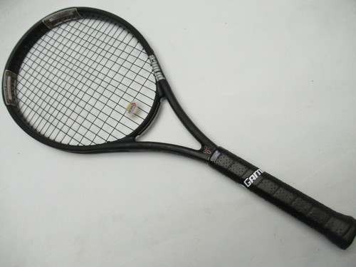 Racchetta tennis prince - da,