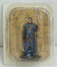 Gil-Galad. Il Signore degli