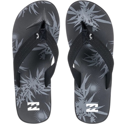 Billabong all day theme - day,