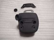 Marmitta portata alta portata