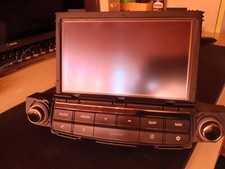 Navigatore autoradio stereo - navigatore, autoradio/stereo