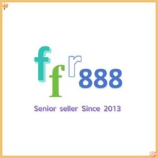 Controller VOITH HS3-A usato