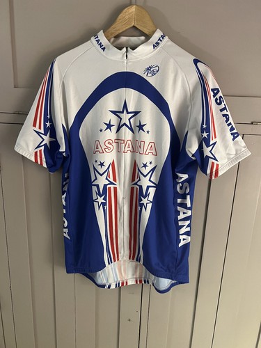 Maglia ciclismo uomo trek - maglia,
